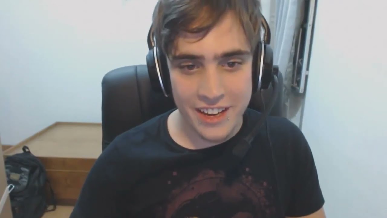 GARTIC DO DERRAME! - DENUNCIANDO A ZOEIRA (mateiformiga)