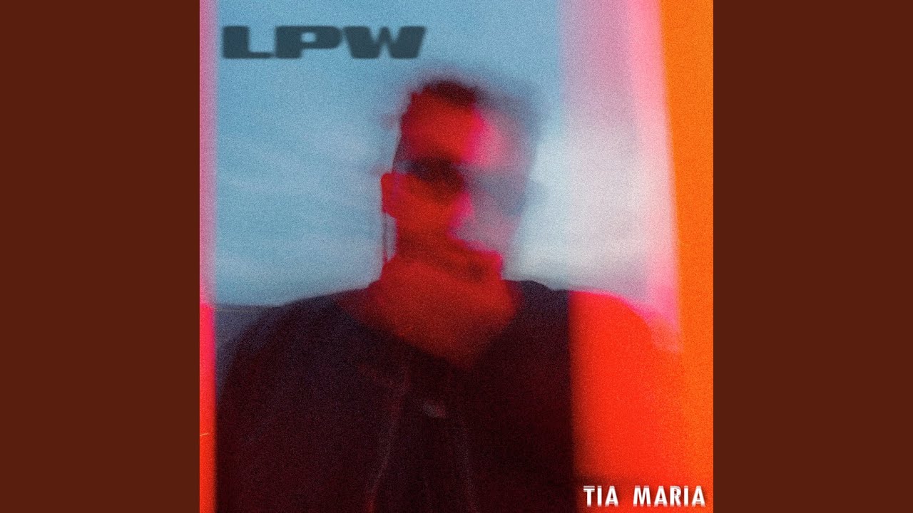 Tia Maria