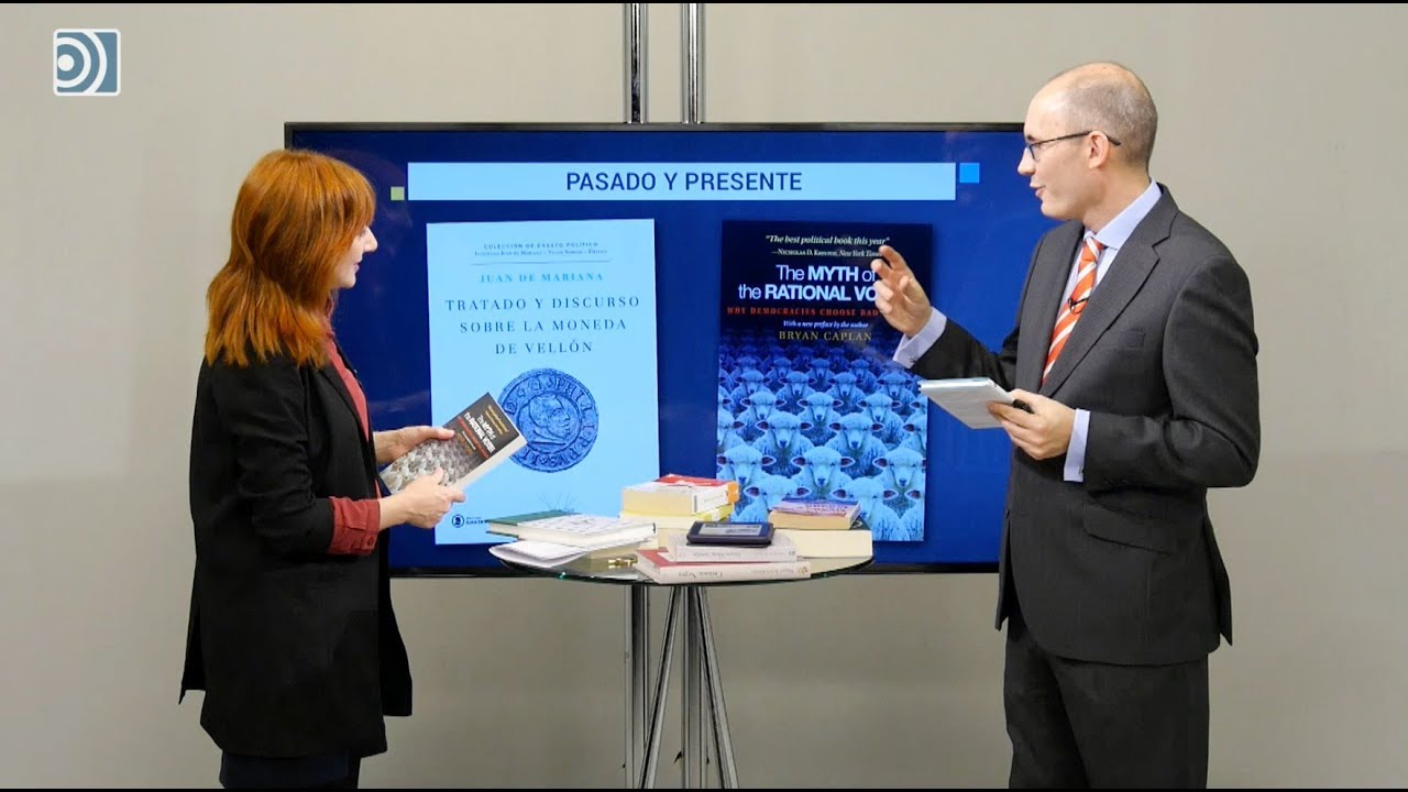 La Pizarra de Domingo Soriano: Diez libros para pedir a los Reyes... y acertar