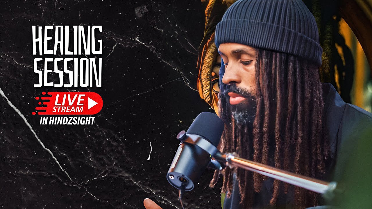 Unwind & Chill , healing vibes , Q&A | #1 chill spot on YouTube