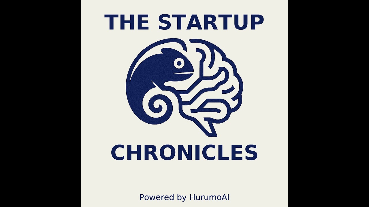 Episode 9: The Offsite Paradox
