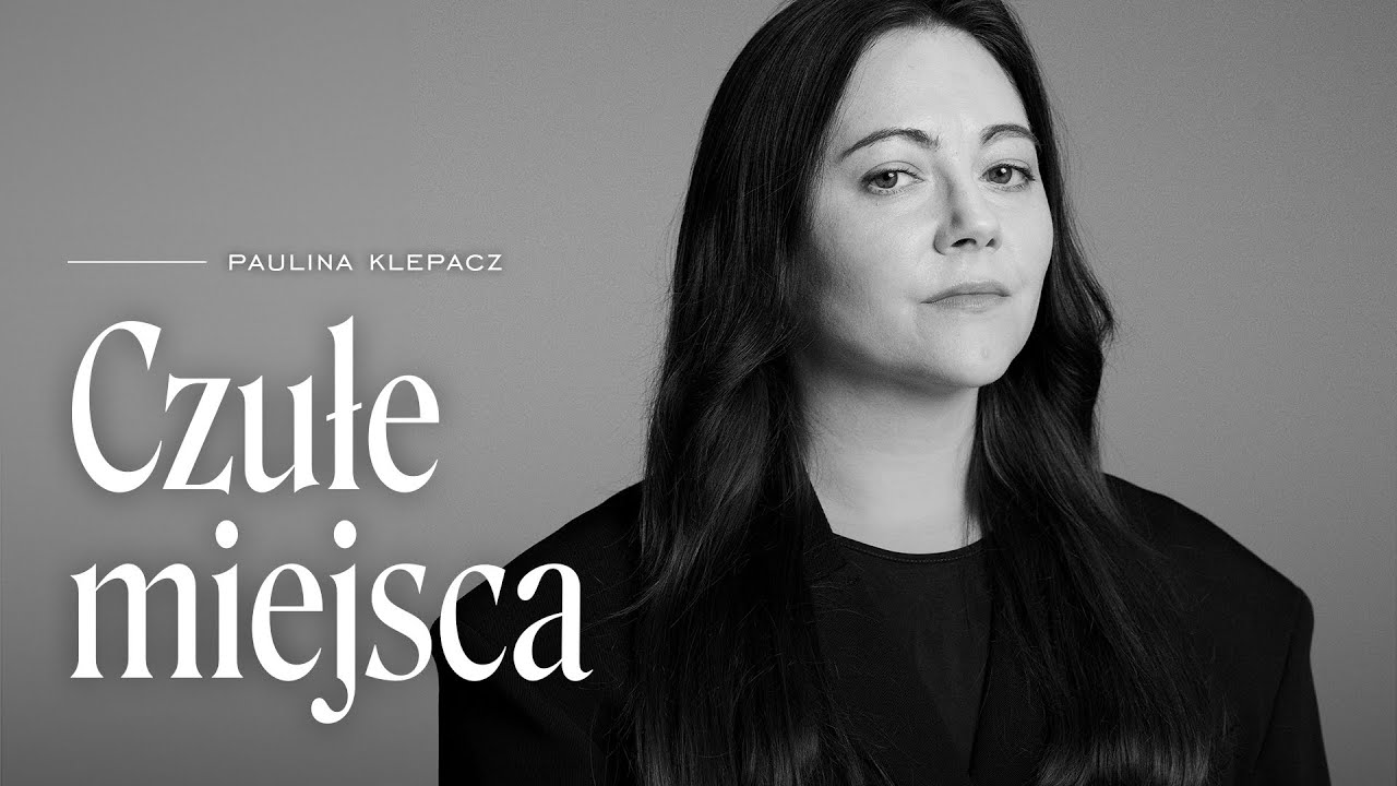 Podcast &bdquo;Czułe miejsca&rdquo;, s. 2, odc. 4: Kim są swingersi i jak zacząć swingować?