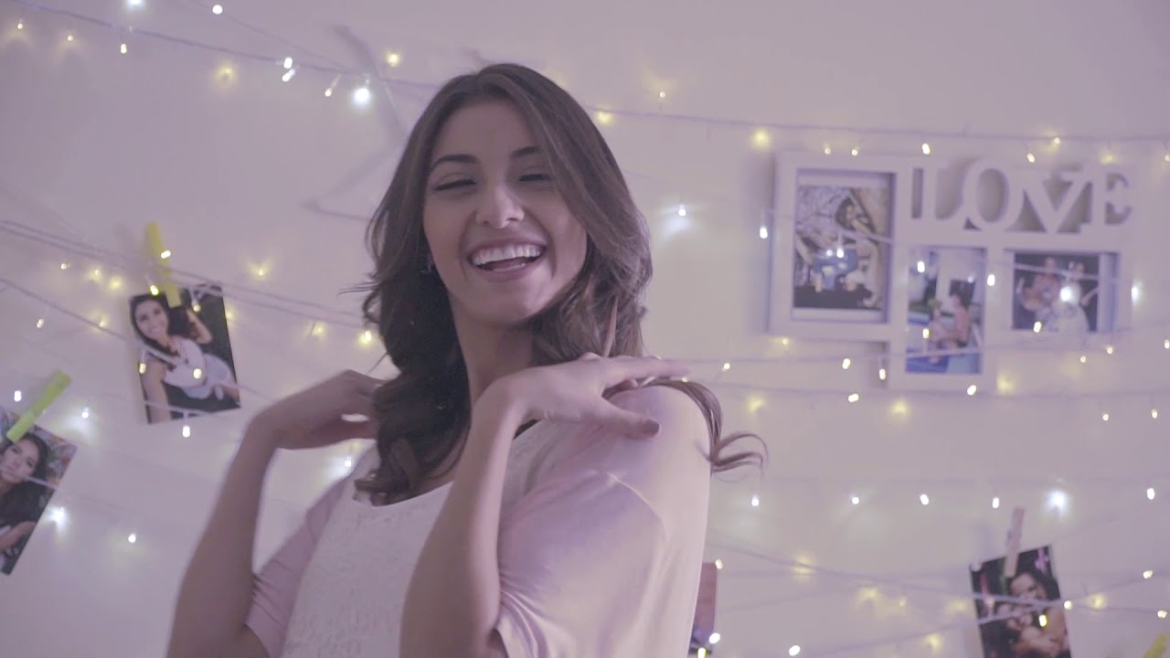 ME ENAMORO DE TÍ - CAPÍTULO 7