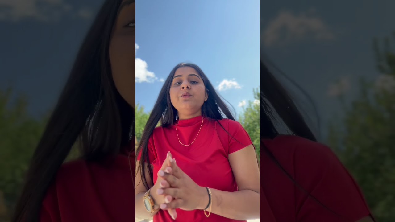 #shortvideo