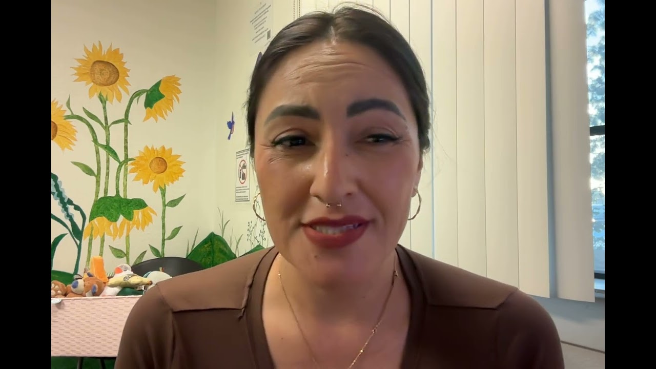 MAID AND IT'S RELATION TO THE DEMENTIA POPULATION