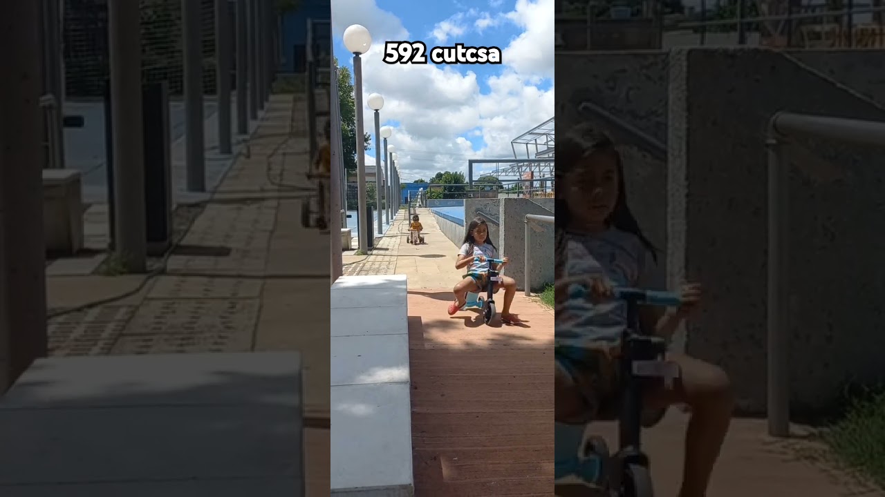 Cutcsa 592 marcopolo torino 2007 oh1420 l&iacute;nea 165 cerr&oacute; del marco y cutcsa 585