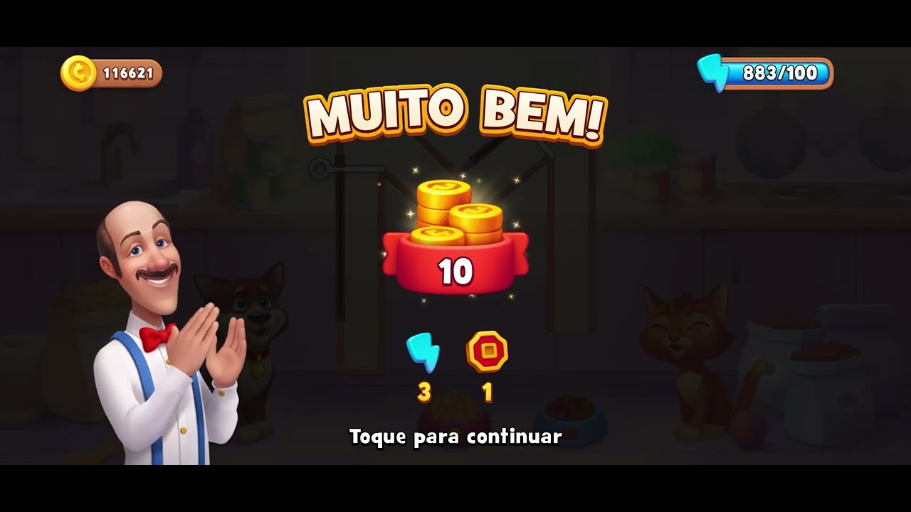 Gardenscapes 1301 1302 1303 1304 1305 1306 1307 1308 1309 1310 - Subscribe please!!