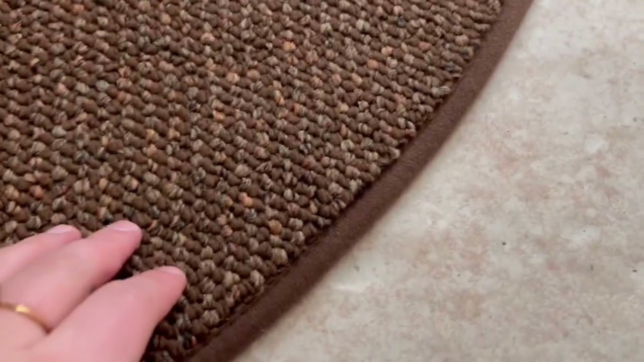 A warm home starts with a thoughtful entryway detail.