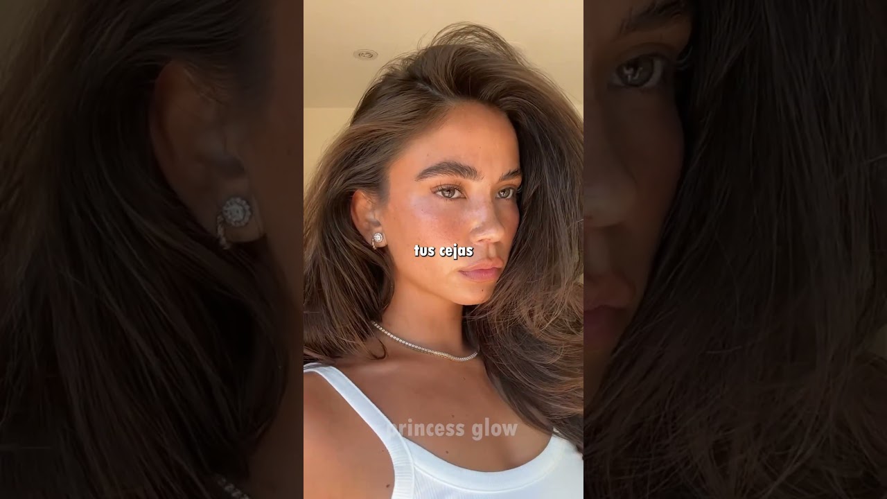 5 formas geniales de usar vaselina en tu rutina de belleza! 🚨#short