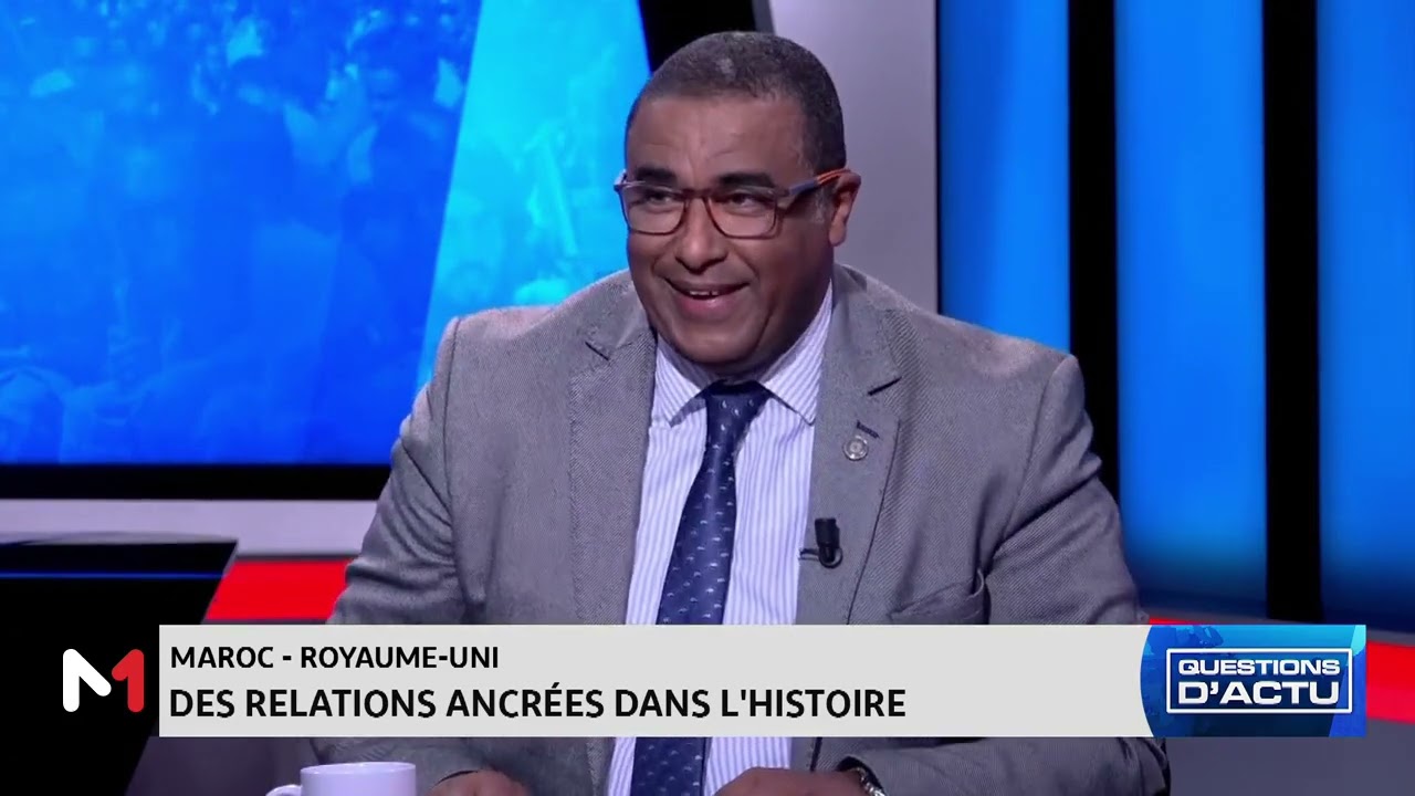 Zoom sur les investissements dans les provinces du sud