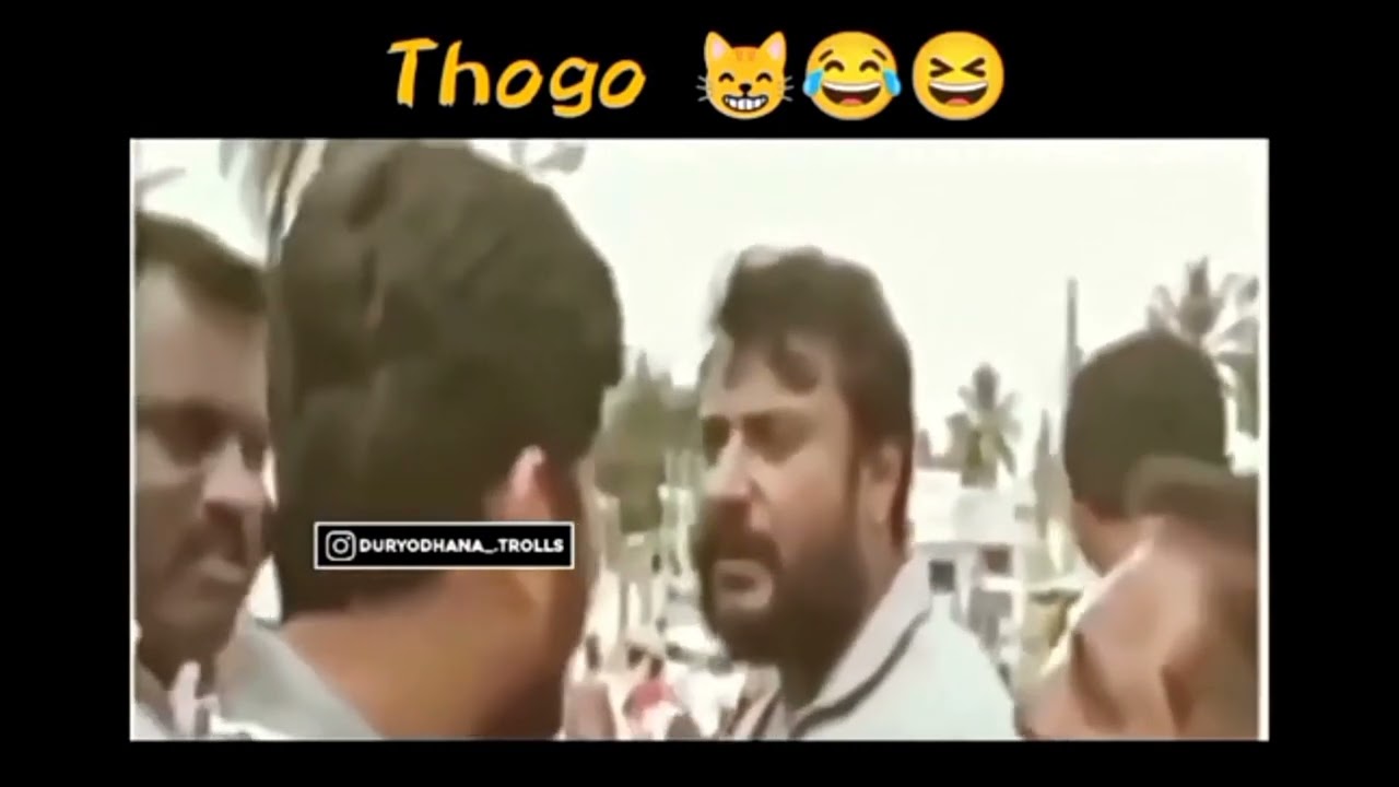 dboss thug life 😎😅🤙 #darshan #dboss #boss