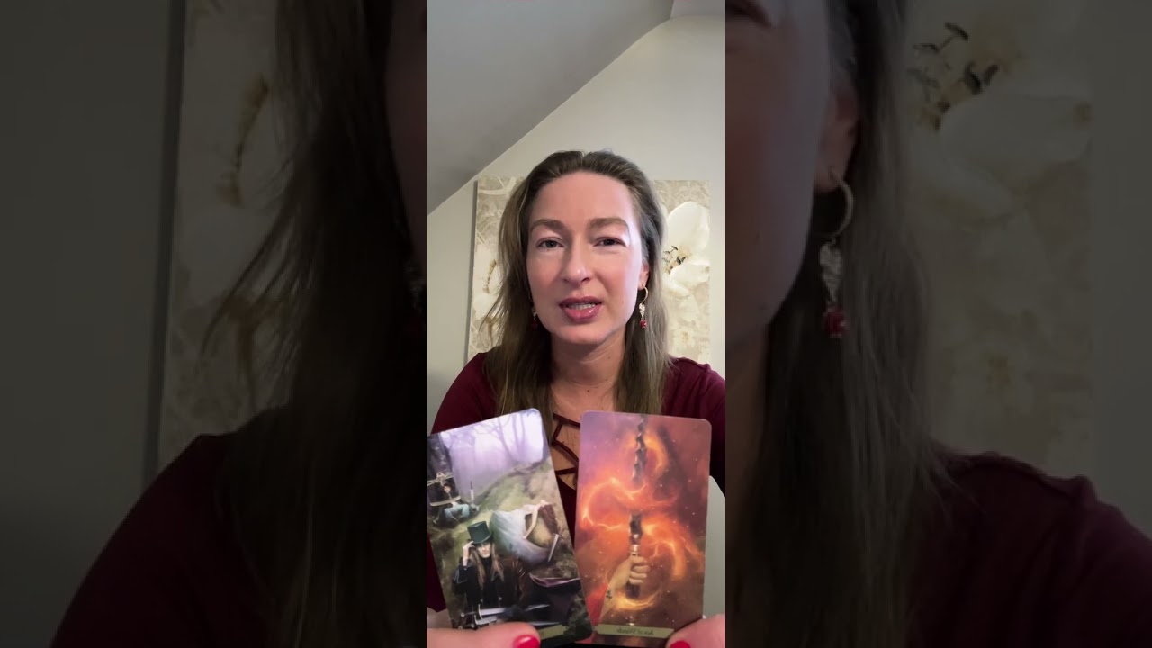 Capricorn ♑️- February 2026 “New Experience Haven’t Tried Before” #capricorn #tarot #zodiac 