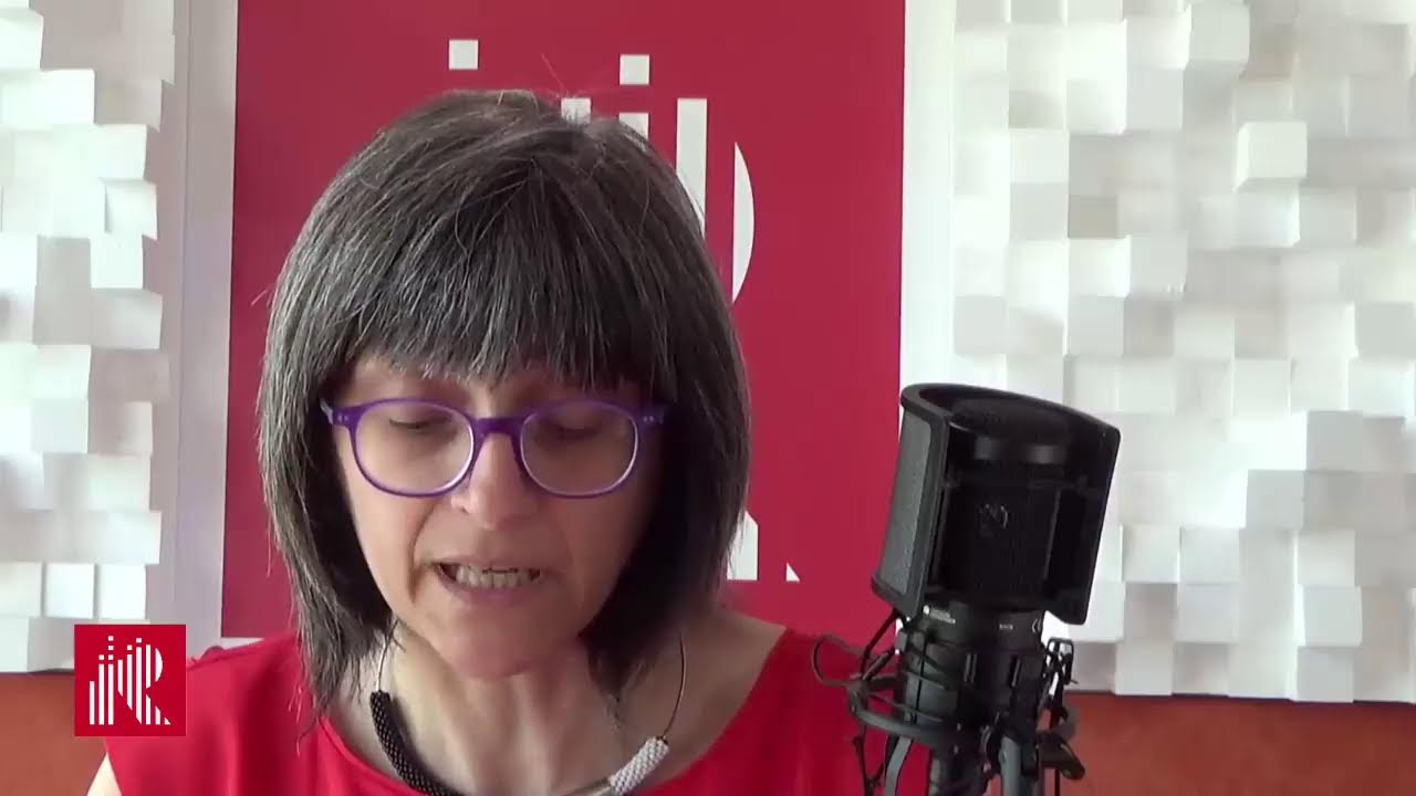 Lettura integrale della Laudato si' - Capitolo II