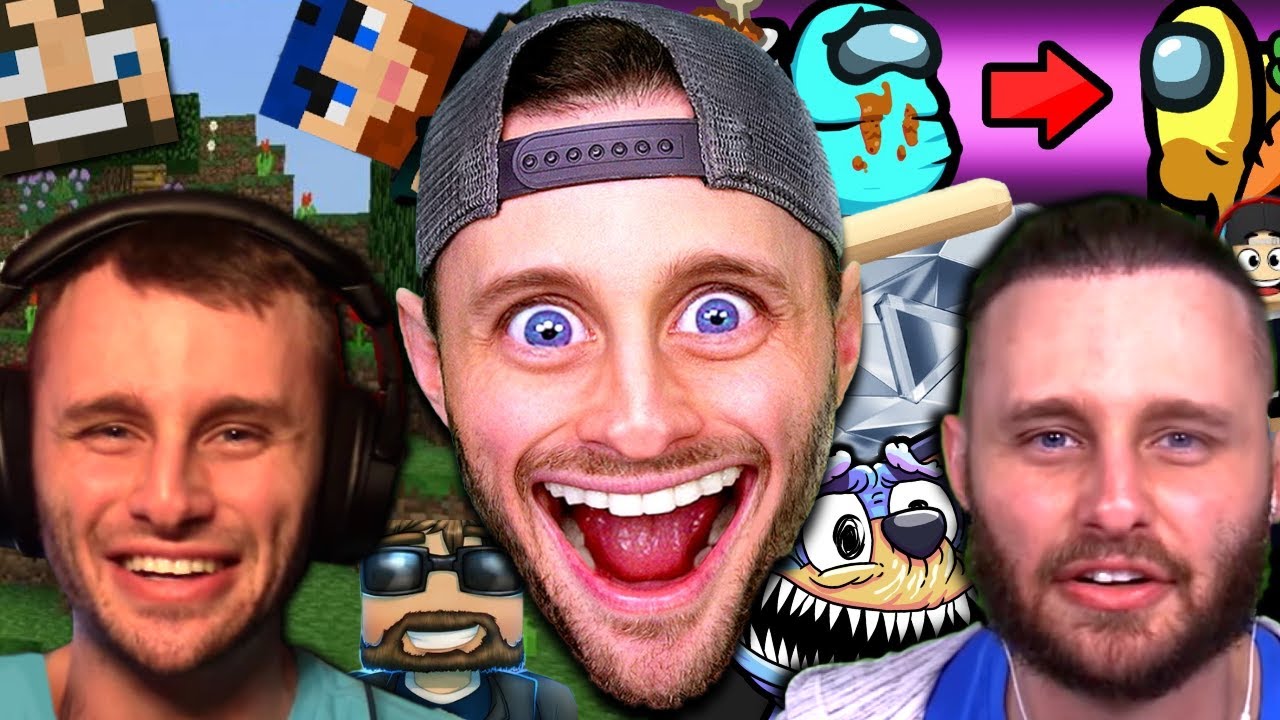 Does Anyone Think of SSundee?