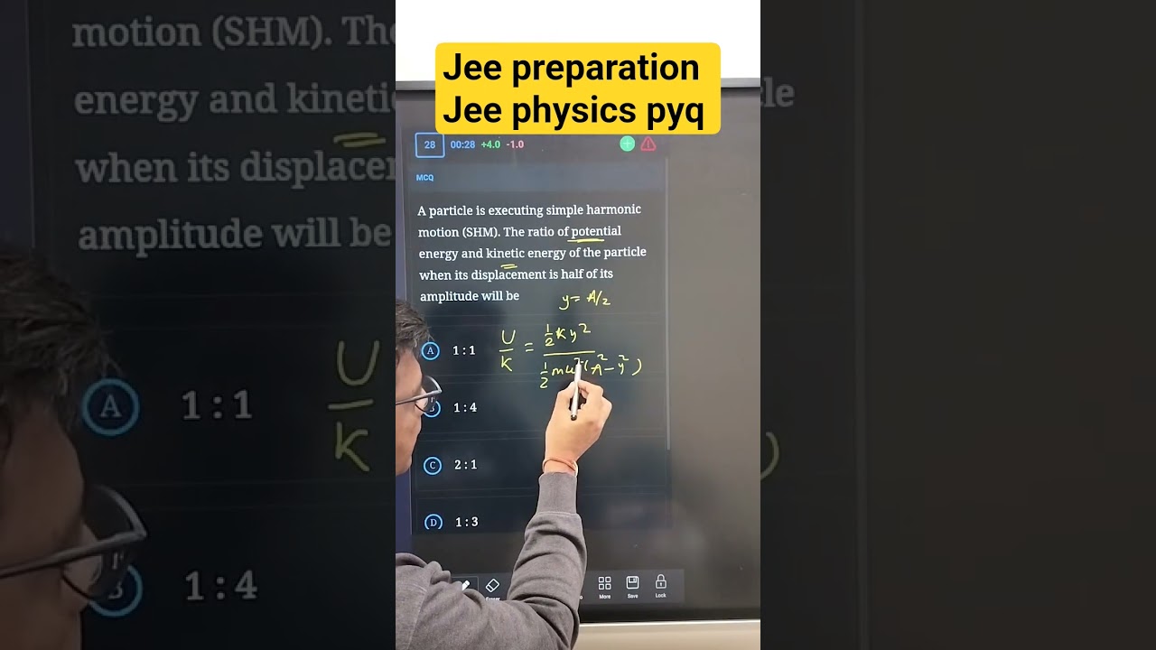 jee physics Tricks | #jeemains #jeephysics #physics #jeepreparation #neetphysics