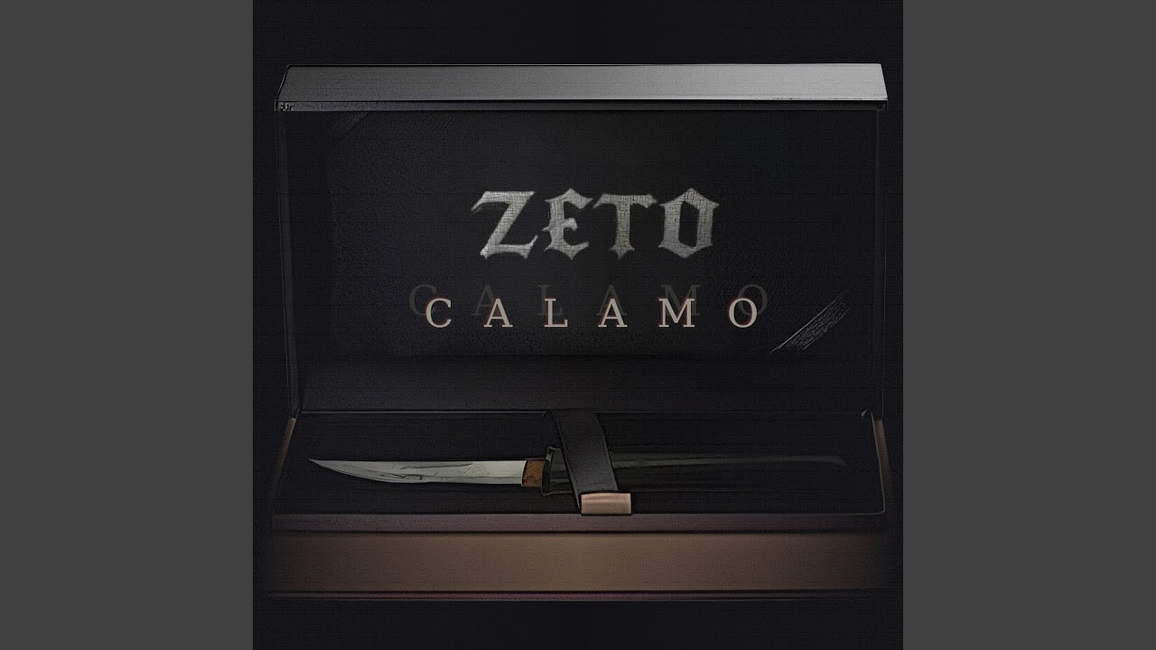 Calamo