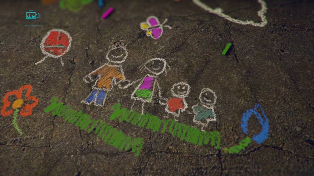 TUE1 Release Trailer RUS