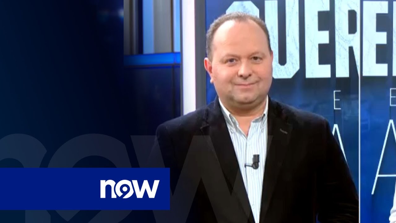 Começo da guerra na Ucrânia «foi um dia que mudou a Europa e a ordem internacional»