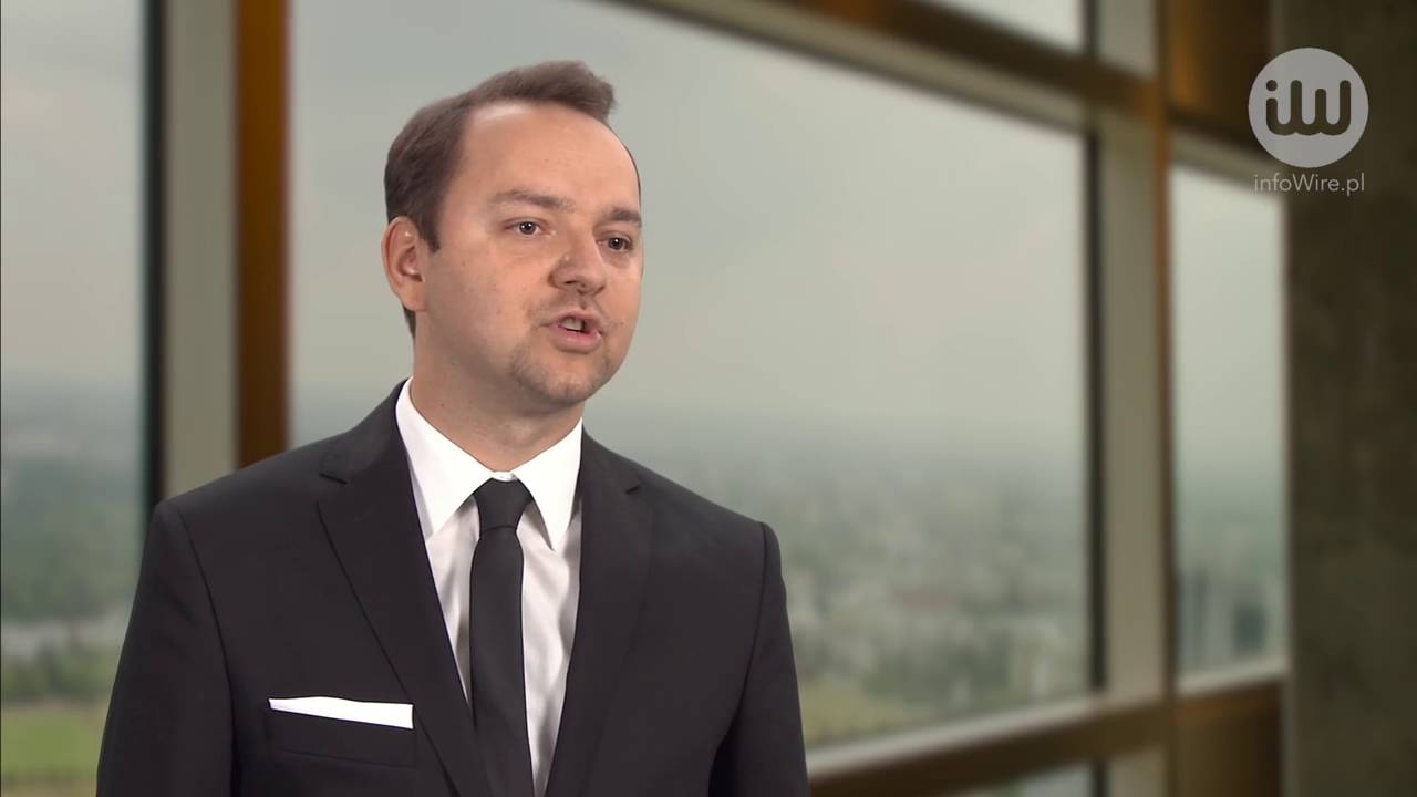 Nawet o 30% możesz zmniejszyć wydatki dzięki &bdquo;inteligentnym&rdquo; rozwiązaniom domowym