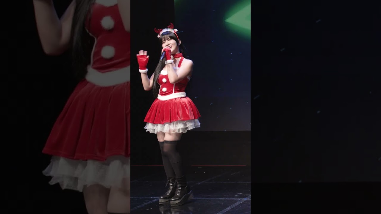 버스터즈 BUSTERS 