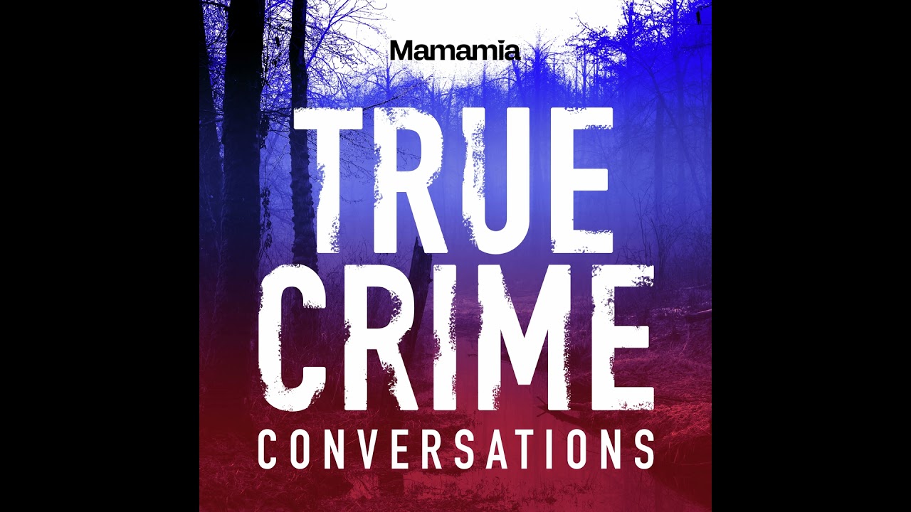 Maria Korp Was Left To Die In The Boot Of Her Car