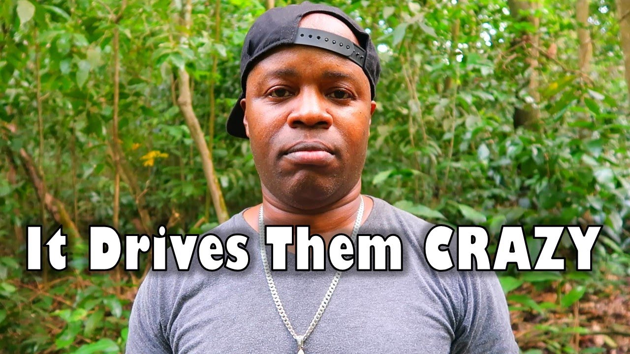 You're Winning and It's Driving Them CRAZY | They're Furious