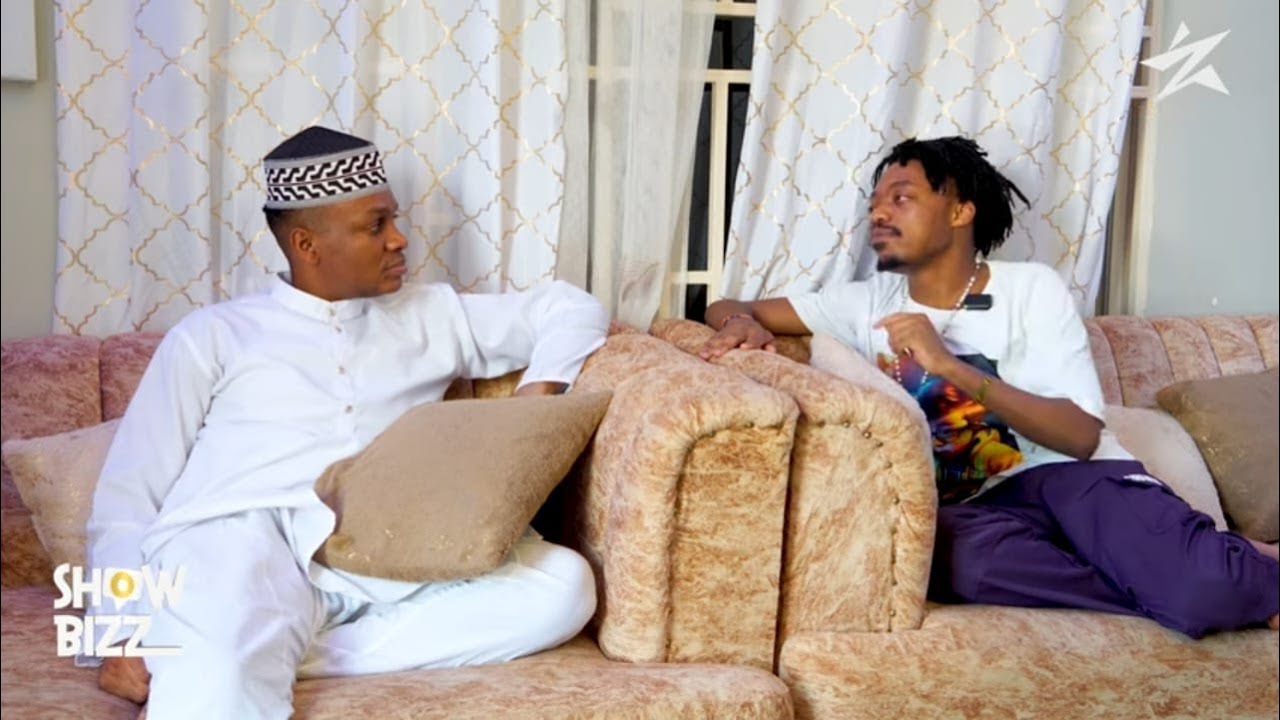 ANAPOISHI MR MWANYA  | NILISHUHUDIA KUNGURU KABEBA NGO’’MBE | RADI KWENYE KIJIKO