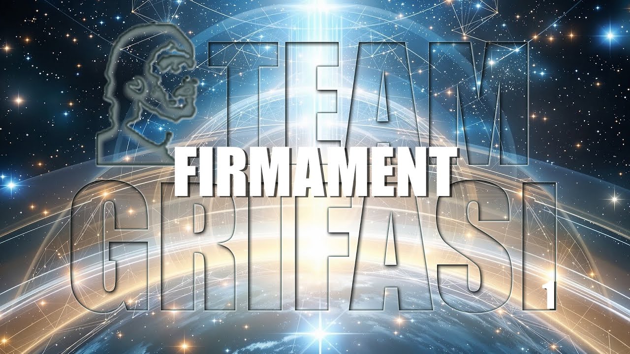 505-PL Aleksandra, C301 P1: FIRMAMENT - Operator Niezrzeszony Iwona Barczak Metoda Grifasi