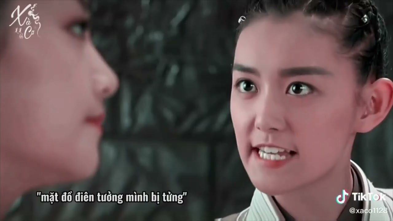 na tra hàng yêu kí