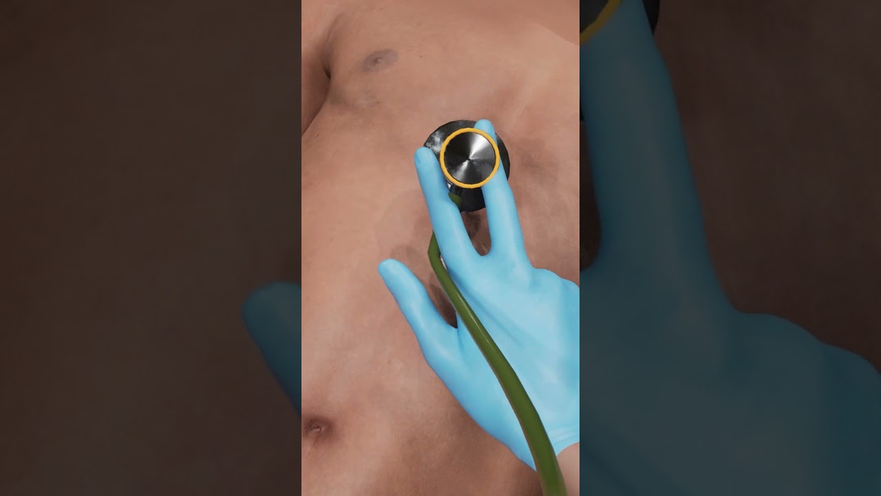 Ambulance Life: A Parademic Simulator #ambulancelife #parademic