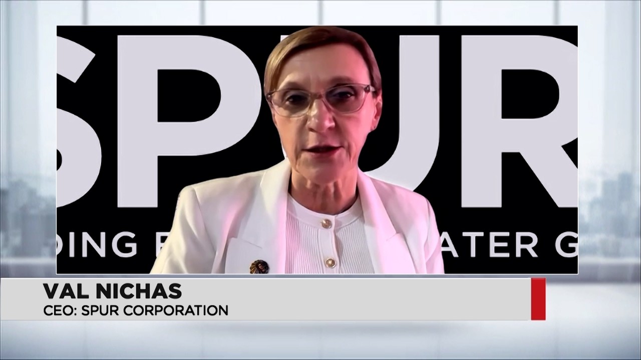 WATCH: Spur serves up 13.6% rise in HEPS