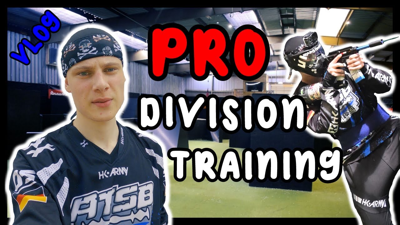 TRAINING with the SpeedQB CHAMPIONS | Vlog #3