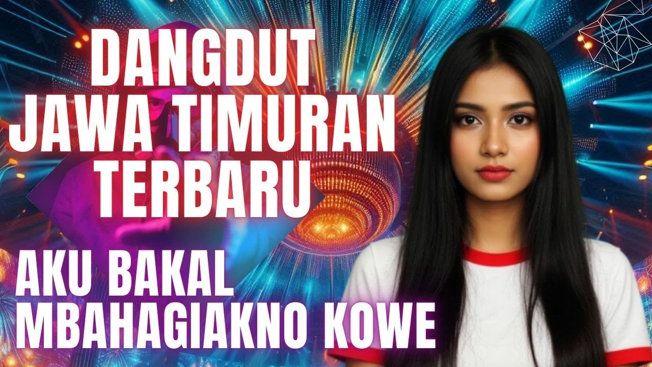 KUMPULAN DANGDUT SYAHDU | MUSIK PENGANTAR TIDUR | FULL ALBUM DANGDUT TERBARU 2025 #trending #dj