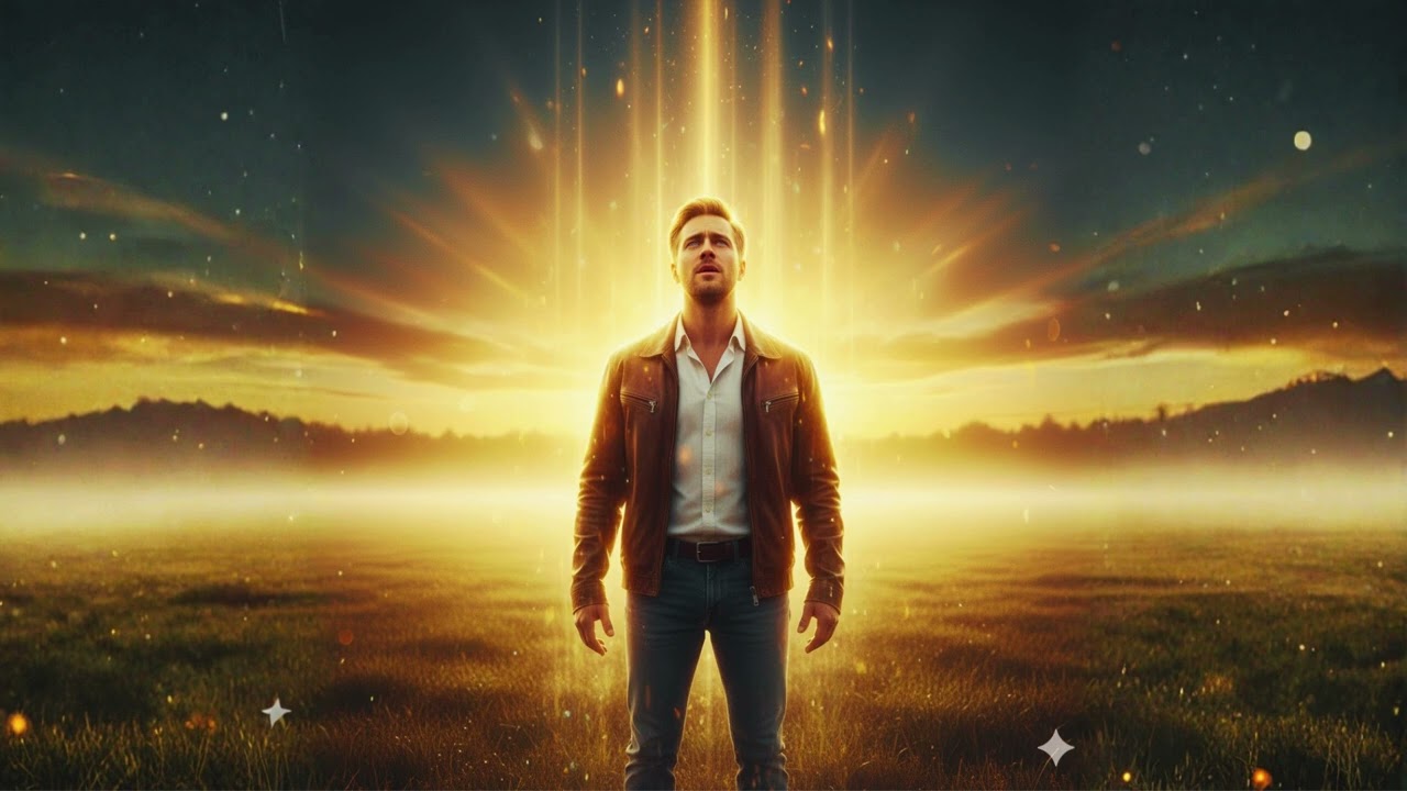 TE VAGY AZ AKI... - Hallgasd meg ha újra hinni akarsz magadban!