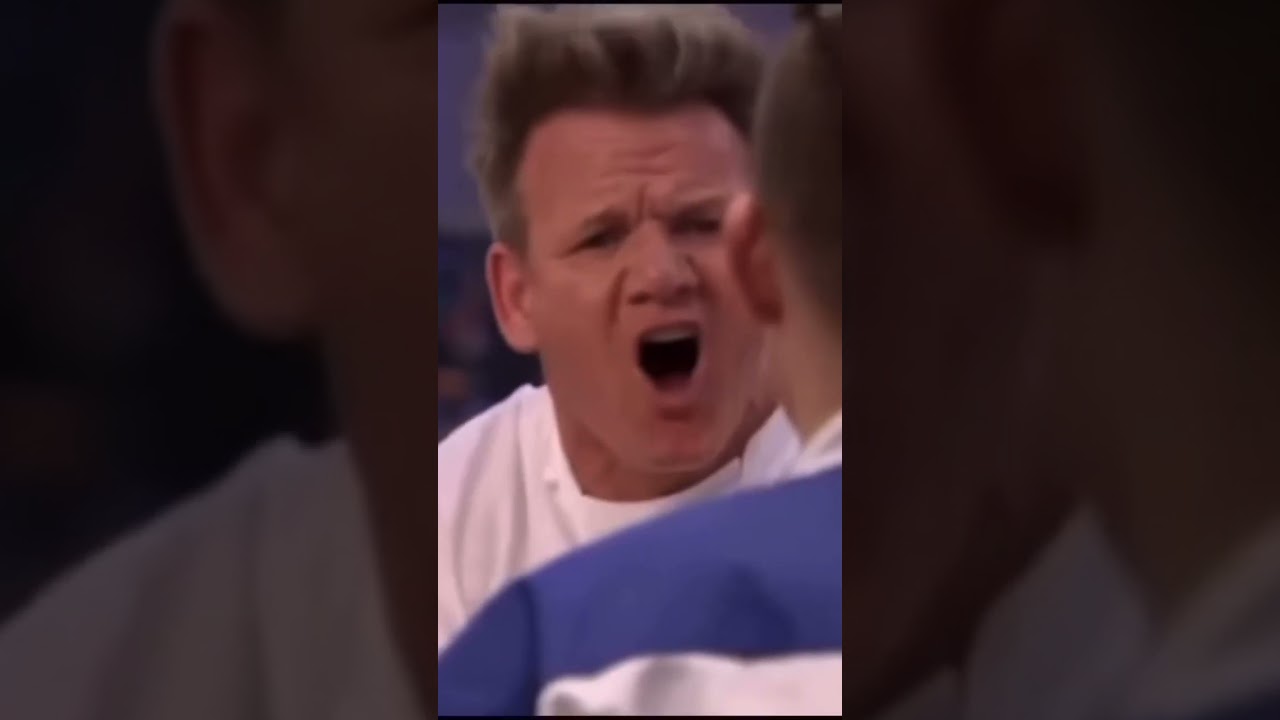 ITS R A W