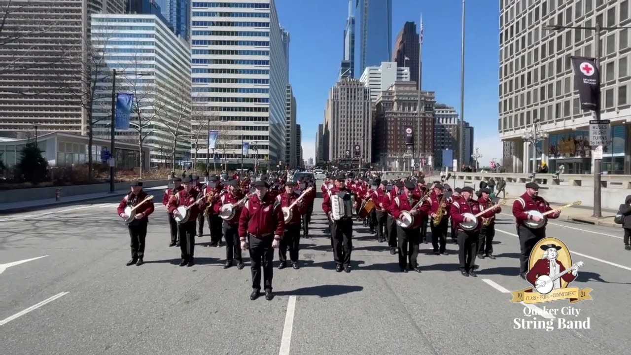 QCSB 
