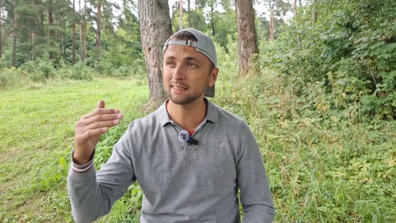 5 СРОЧНЫХ ДЕЙСТВИЙ, если тебя бросила жена или девушка