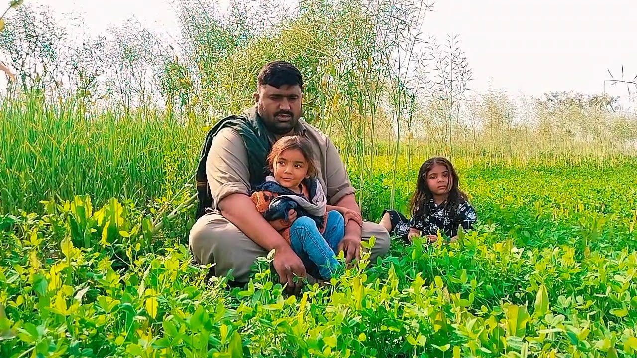 Aaj main begam ko chhodane ja raha hun Natasha family vilog+923187522839 🤦🤦