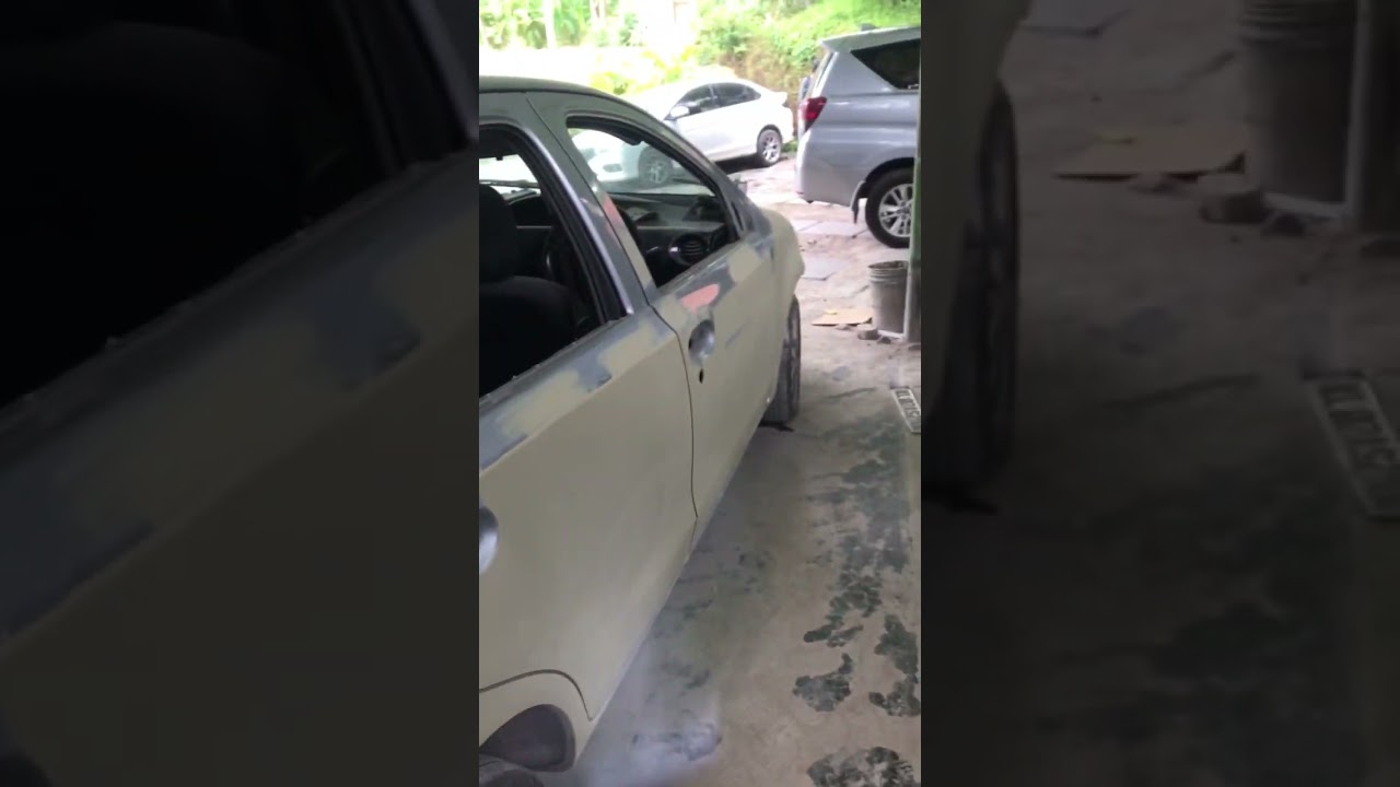 Etios cross to liva conversion contact : 9645177143