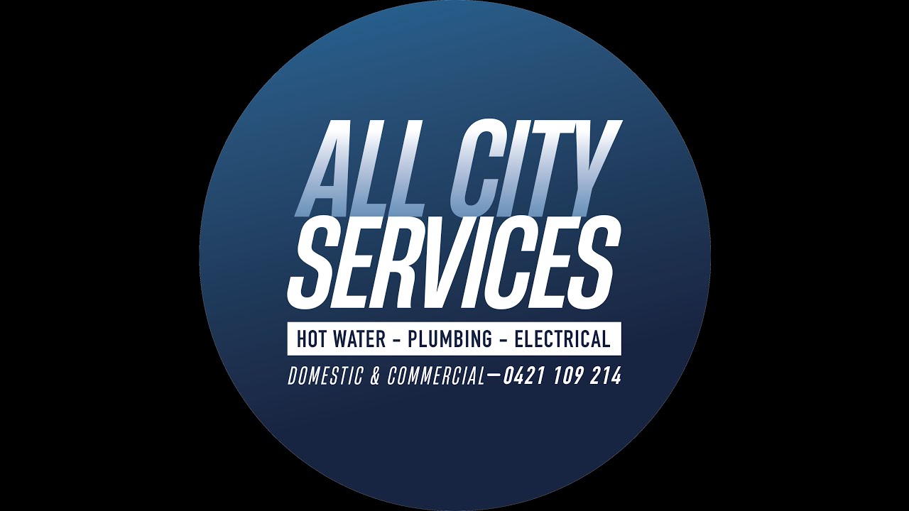 Thoughts of the day - Vid #29 - All City Services Business Diaries Vid #29