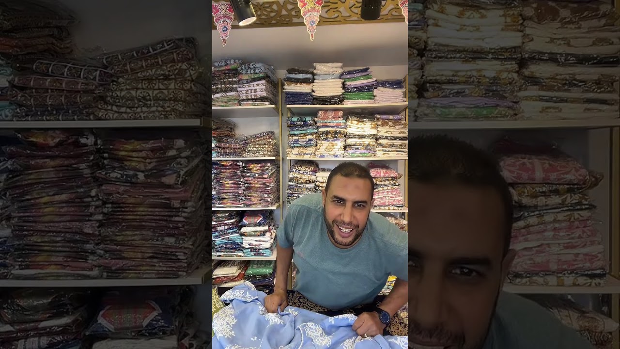 #جلابيات_كرداسه فسكوز قطن بيور ممتاز ارخص اسعار عروض وخصومات حقيقيه خصمومات 🔥🔥اجود خامات اقل الاسعار