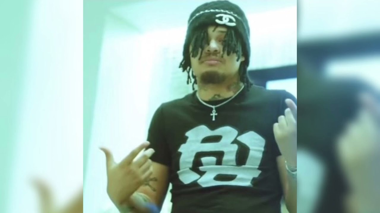 Summrs - Anyways… Prod Goyxrd (12/30/22 Leaks)
