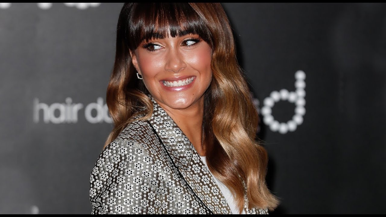 Aitana Ocaña. ¿Pide consejo a Miguel Bernardeau? | Qué me dices