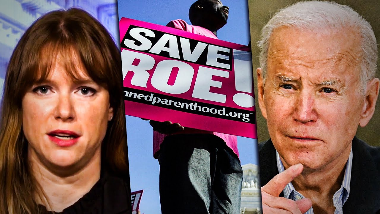 Biden Spits In The Face Of Activists That Fought To Get Him Elected