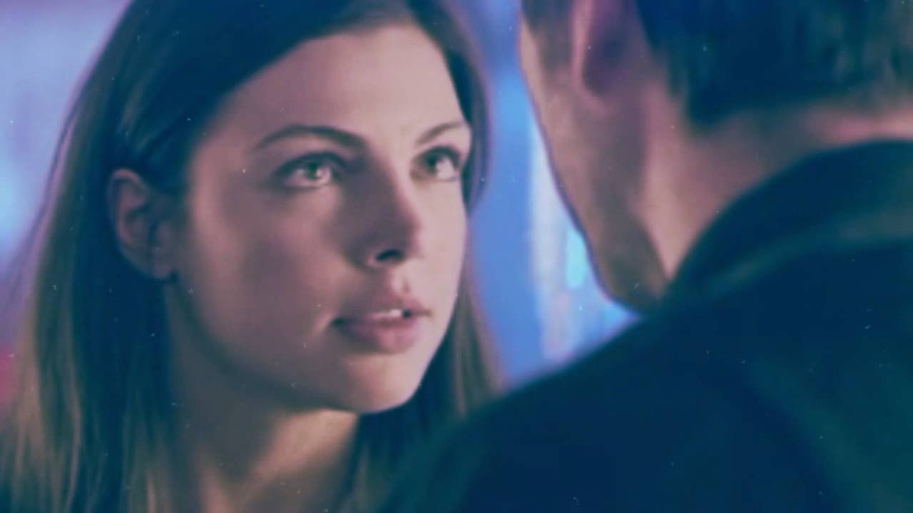 Julia i Kacper-karuzela.wmv