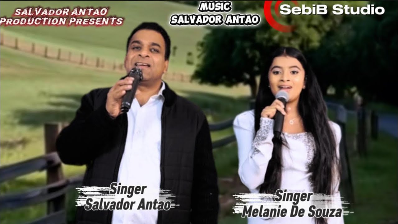 Bless the Lord & God will Make a Way prayer songs medley-cover reggae.