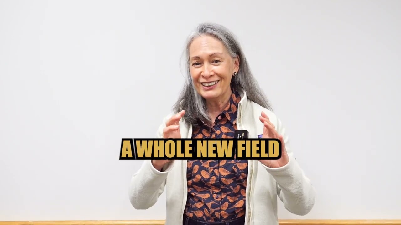 Dr. Judith Florendo's , PT, DPT review about the Four Horsemen of Male Pelvic Pain Course