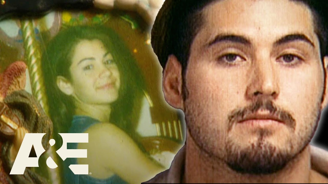 Super Sleuths Attempt to Solve Murder of 18-Year-Old Jamie | Cold Case Files | A&E