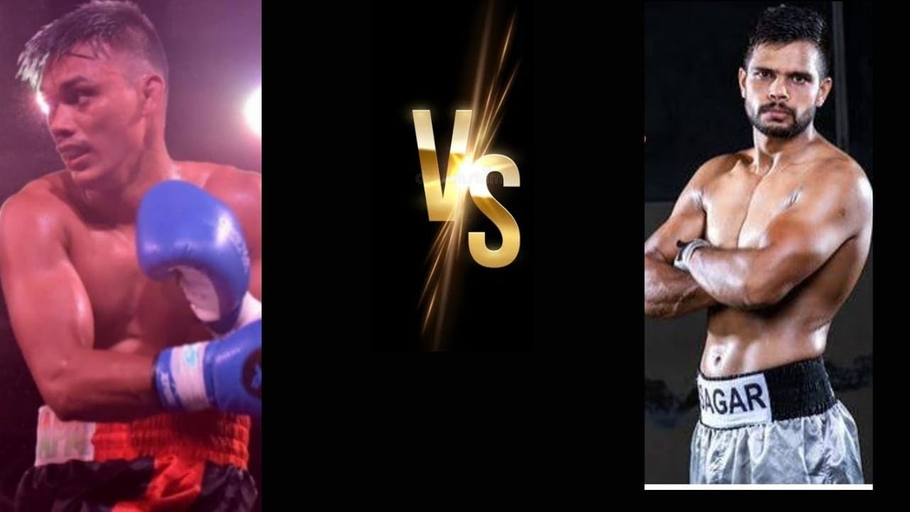 THIS IS MY ONE OF THE GREATEST MATCH #boxinglife #boxing #boxing 