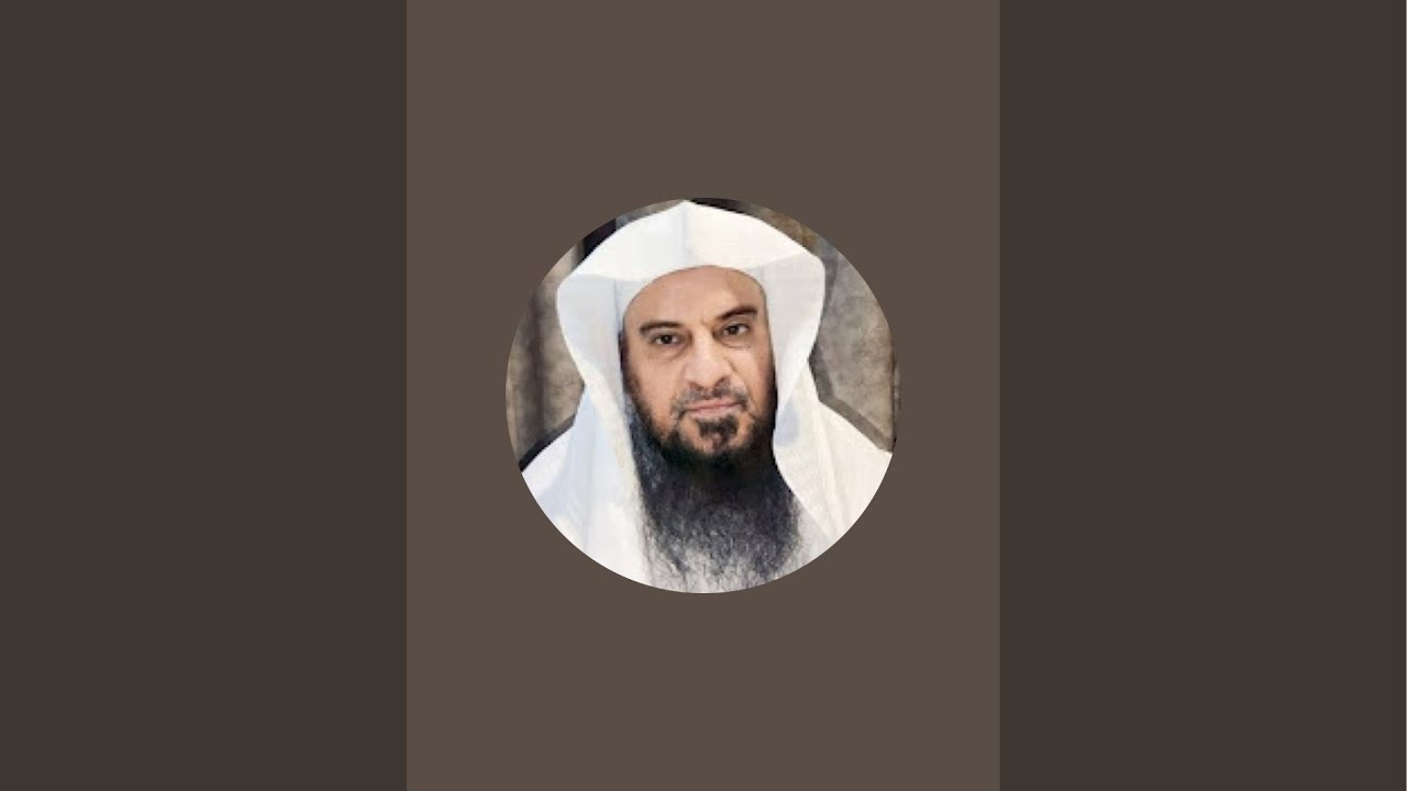 بدأت قناة 
